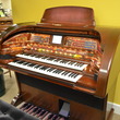 Lowrey SU500 Royale organ - Organ Pianos
